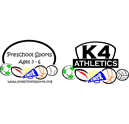 Preschool Sports / LCSC Youth Sports