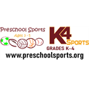 Preschool Sports / LCSC Youth Sports